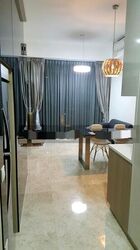 Woodhaven (D25), Condominium #397043531